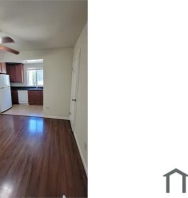 3309 Harrison St #4 — Photo 10