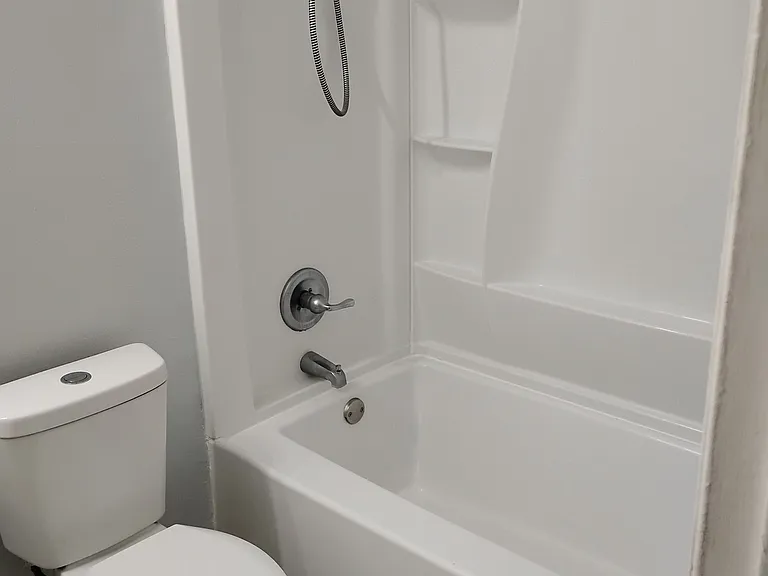 4898 Orleans Ct #D — Photo 3