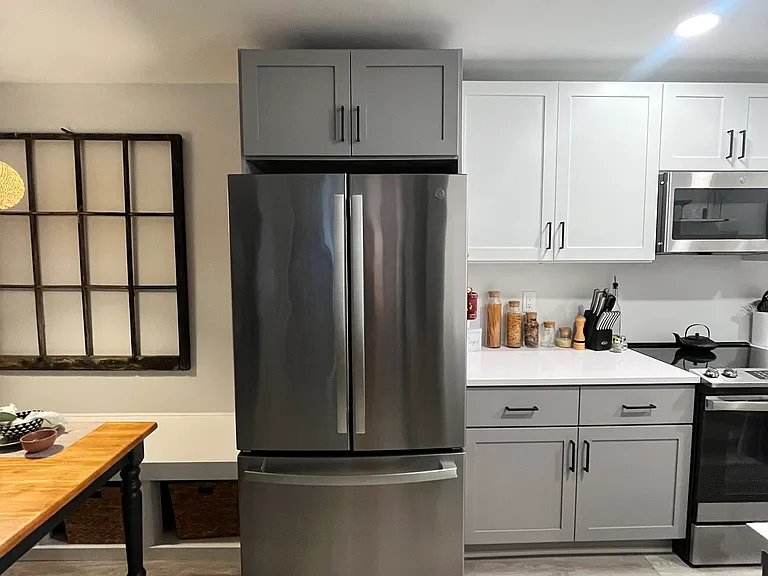 112 Forest Cv — Photo 5