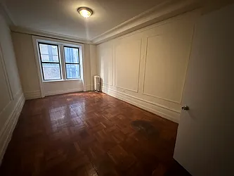 Rented by Contact Realty of NYC