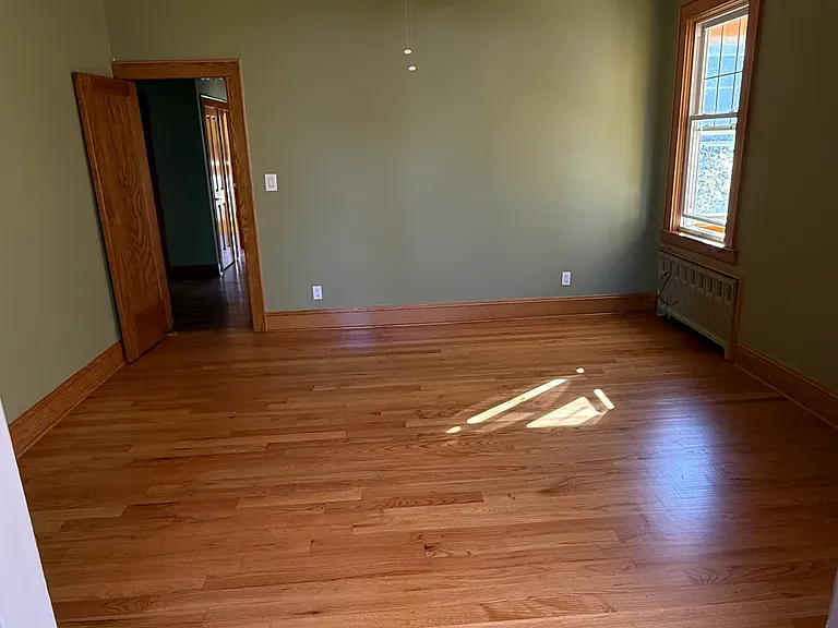 814 Vine St #2 — Photo 8