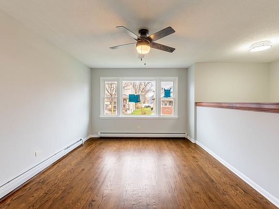 4th image of 1233 S Kenilworth Ave