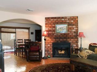 4337 Duquesne Ave, Culver City, CA 90232