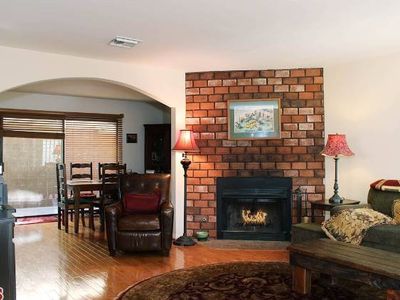 4337 Duquesne Ave, Culver City, CA, 90232