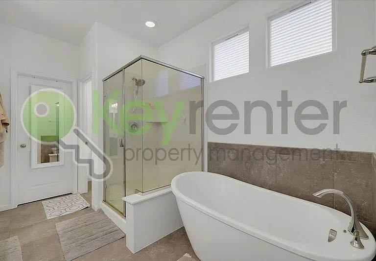 1374 Larkspur Dr — Photo 27