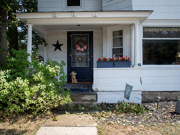 2nd image of 361 Elm Street