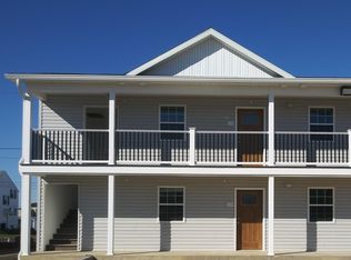 10 W Elm Ave, Hanover, PA 17331