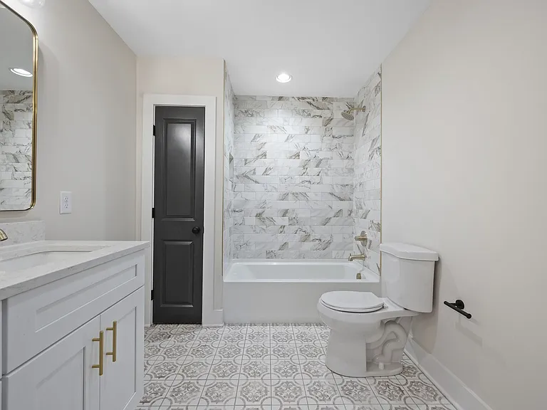 1004 Virginia Ave — Photo 20
