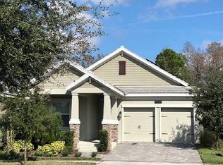 10525 Authors Way, Orlando, FL 32832