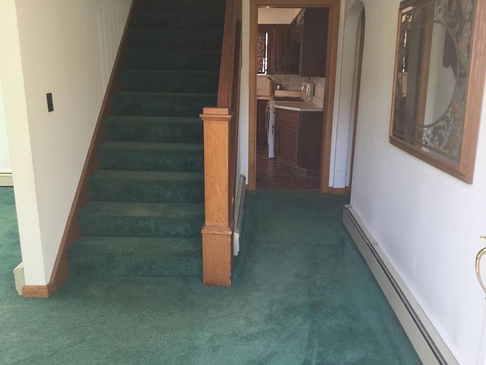 2244 Us Highway 62, Oil City, PA 16301 Zillow