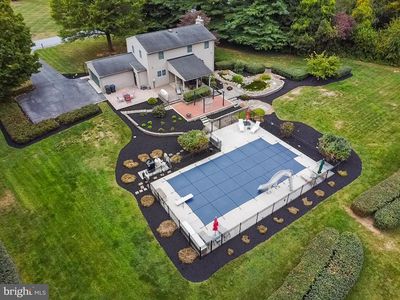 50 Wedgewood Dr, Carlisle, PA, 17015