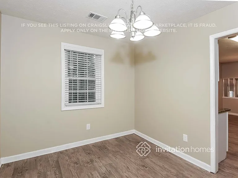 1545 Haynes Ct — Photo 9
