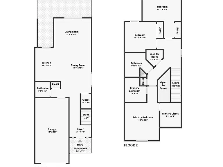 3241 NW Banff Dr — Photo 29