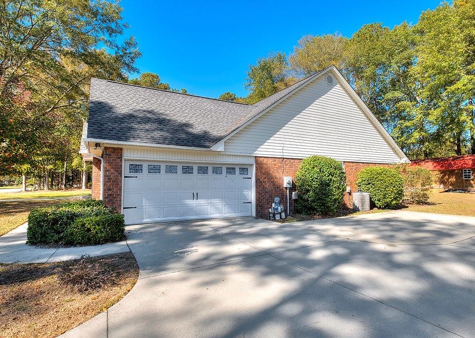 2173 Kingsbury Dr, Sumter, SC 29154 | Zillow