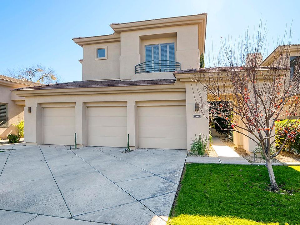 1st image of 7349 E Woodsage Ln