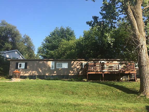 2nd image of 8420 Auburn Ct