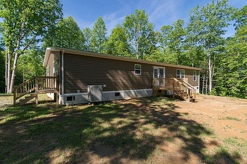 2nd image of 103 Claude Johnson Ln