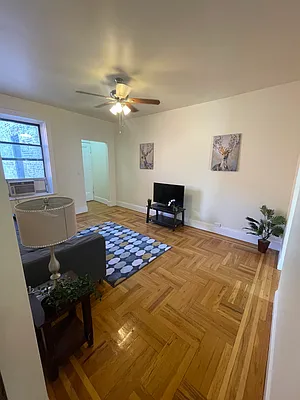 Rented by GP Properties | media 10