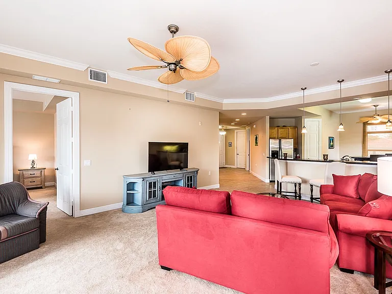3334 Purple Martin Dr #211 — Photo 20