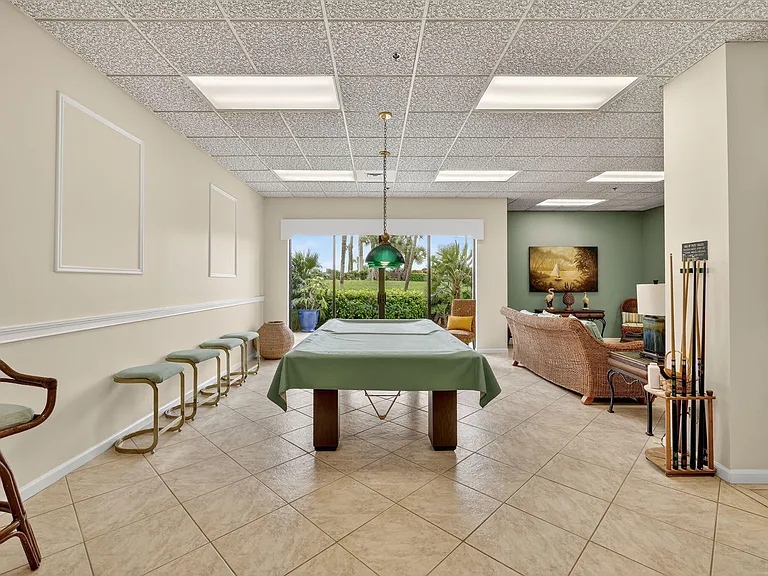 5055 N Highway A1A #603 — Photo 24