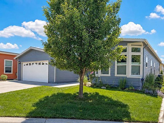 4th image of 7920 Mountain View Dr