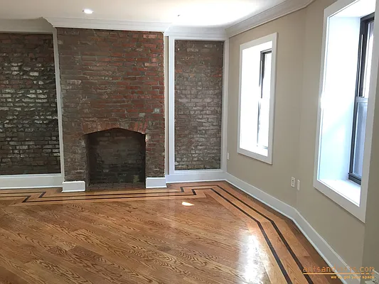 Rented by aptsandlofts.com | media 16