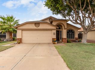438 S Torrence, Mesa, AZ 85208