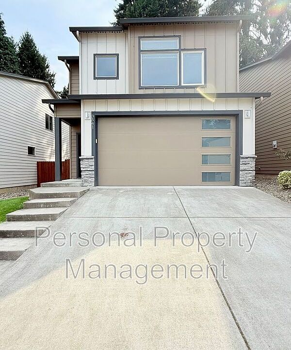 1st image of 3541 NE 61st Way