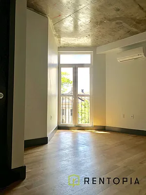 Rented by Rentopia | media 87