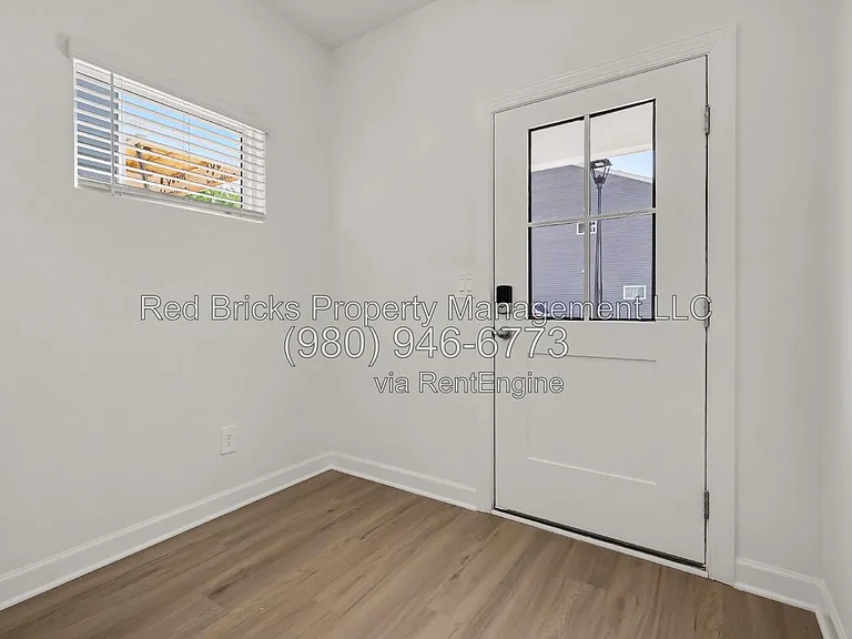 3125 Ophelia Aly — Photo 8