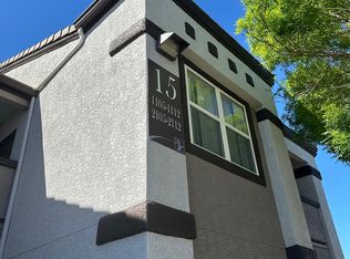 7255 W Sunset Rd APT 1108, Las Vegas, NV 89113