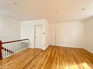 15011 61st Rd FLOOR 2, Flushing, NY 11367