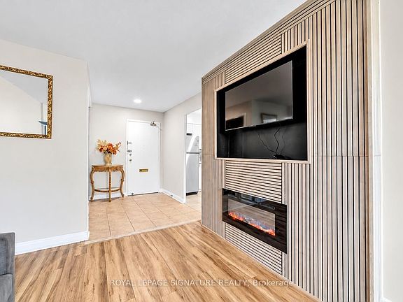 5th image of 5 Frith Rd #402