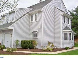 89 E Thomas Ct, Kennett Square, PA 19348