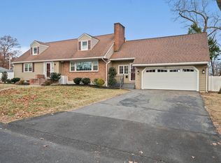67 Adelaide St, Randolph, MA 02368