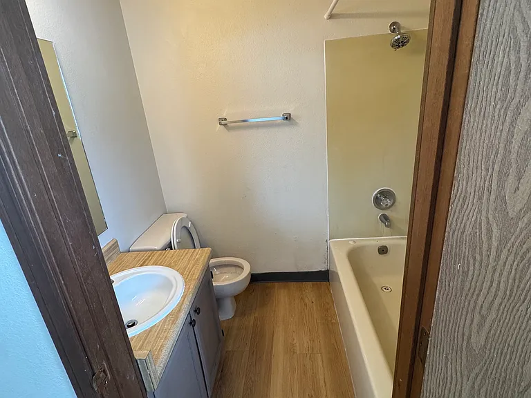 4131 Florina St #8 — Photo 4