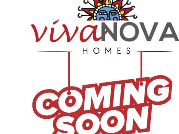 9804 Town Ln, Manassas, VA 20110