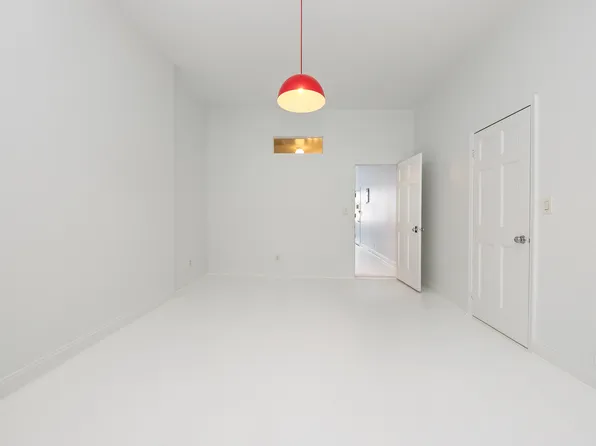 168 West 130th Street image 40 of 62