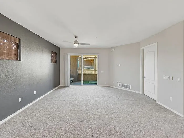 250 W Queen Creek Rd #239 — Photo 11