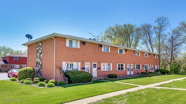1st image of 1227 Town Crest Dr #C