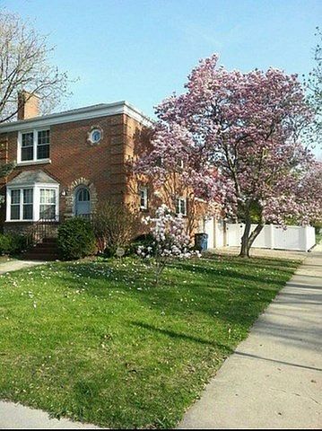 1st image of 9802 Schiller Blvd