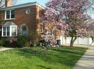 9802 Schiller Blvd, Franklin Park, IL