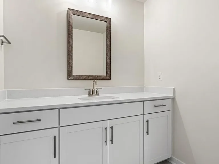 310 Fiery Rd — Photo 22