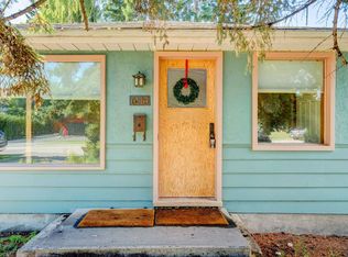 6115 N Bow Cres NW, Calgary, AB T3B 2C2