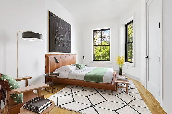 Rented by Freestone Property Group | media 5