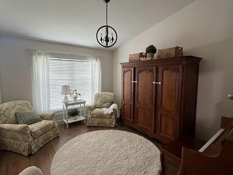 4130 Orion Way — Photo 15