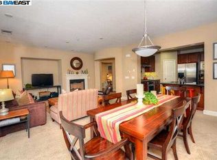 662 Heligan Ln UNIT 4, Livermore, CA 94551