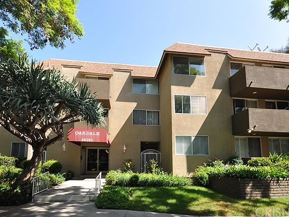 2nd image of 14141 Dickens St APT 105