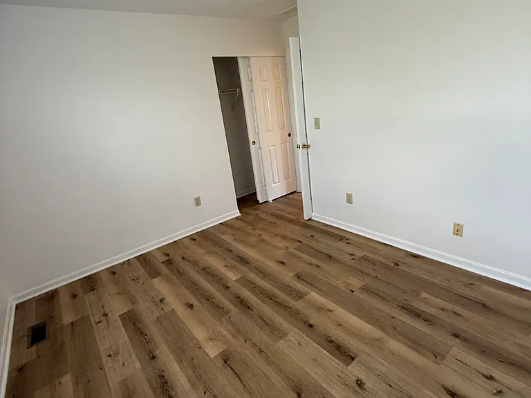 6963 Autumn Glen Dr — Photo 27