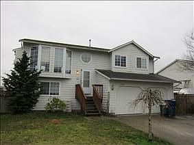 2nd image of 5626 124th Pl NE